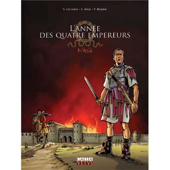 image : /upload/Année 2026/F2026_Luccisano_Annee_des_quatre.jpg